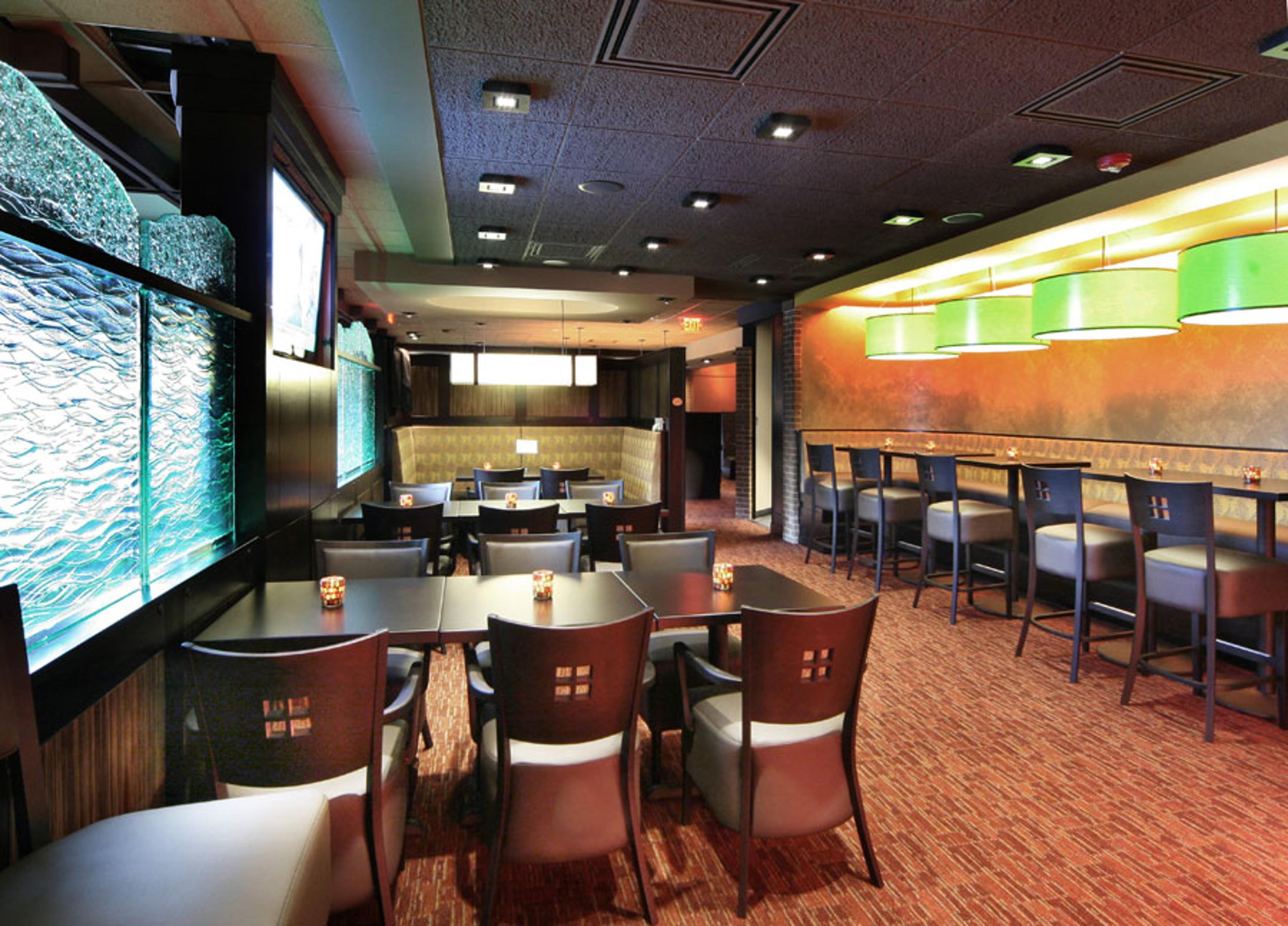 Candlewood Suites East Lansing By Ihg מראה חיצוני תמונה