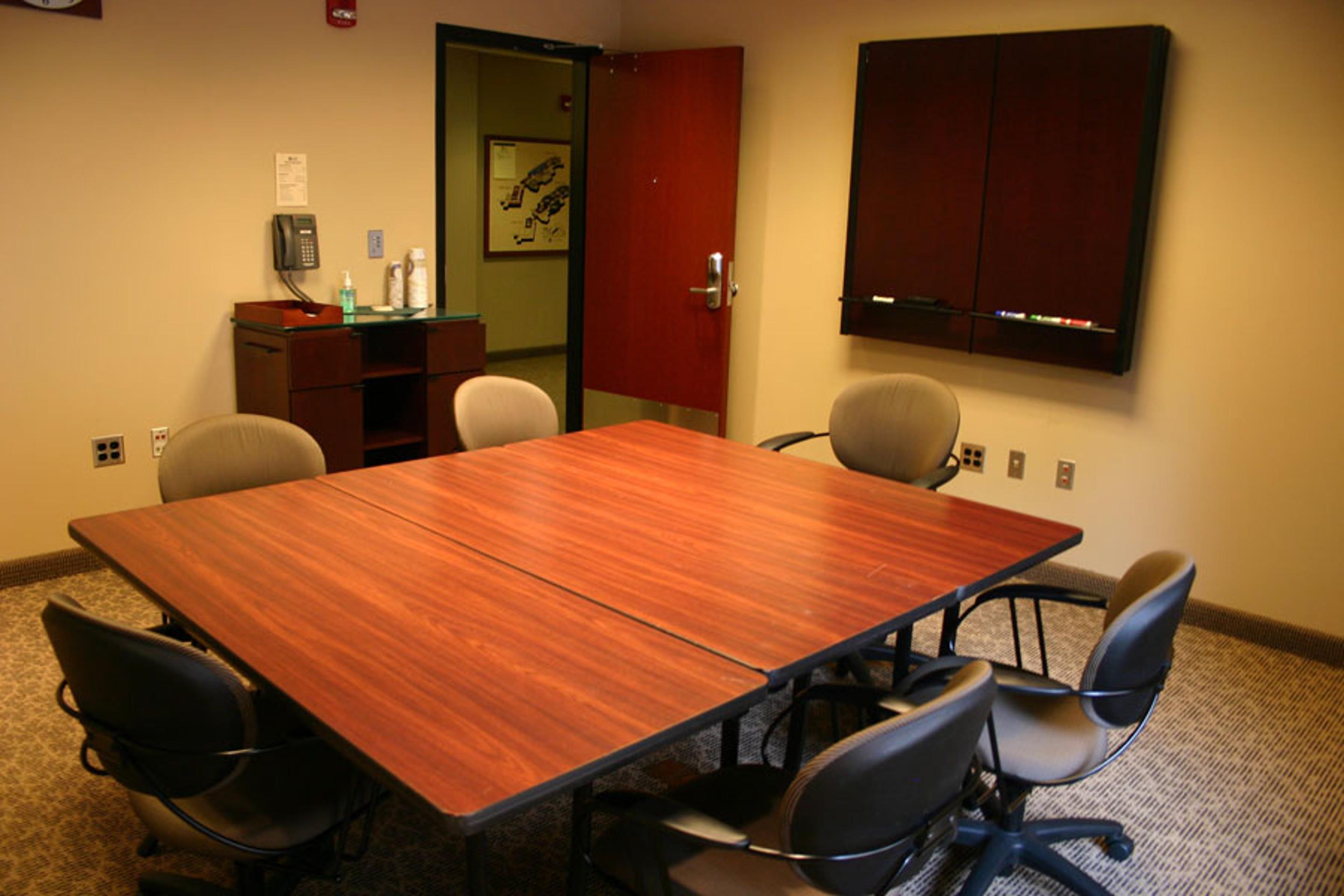 Candlewood Suites East Lansing By Ihg מראה חיצוני תמונה