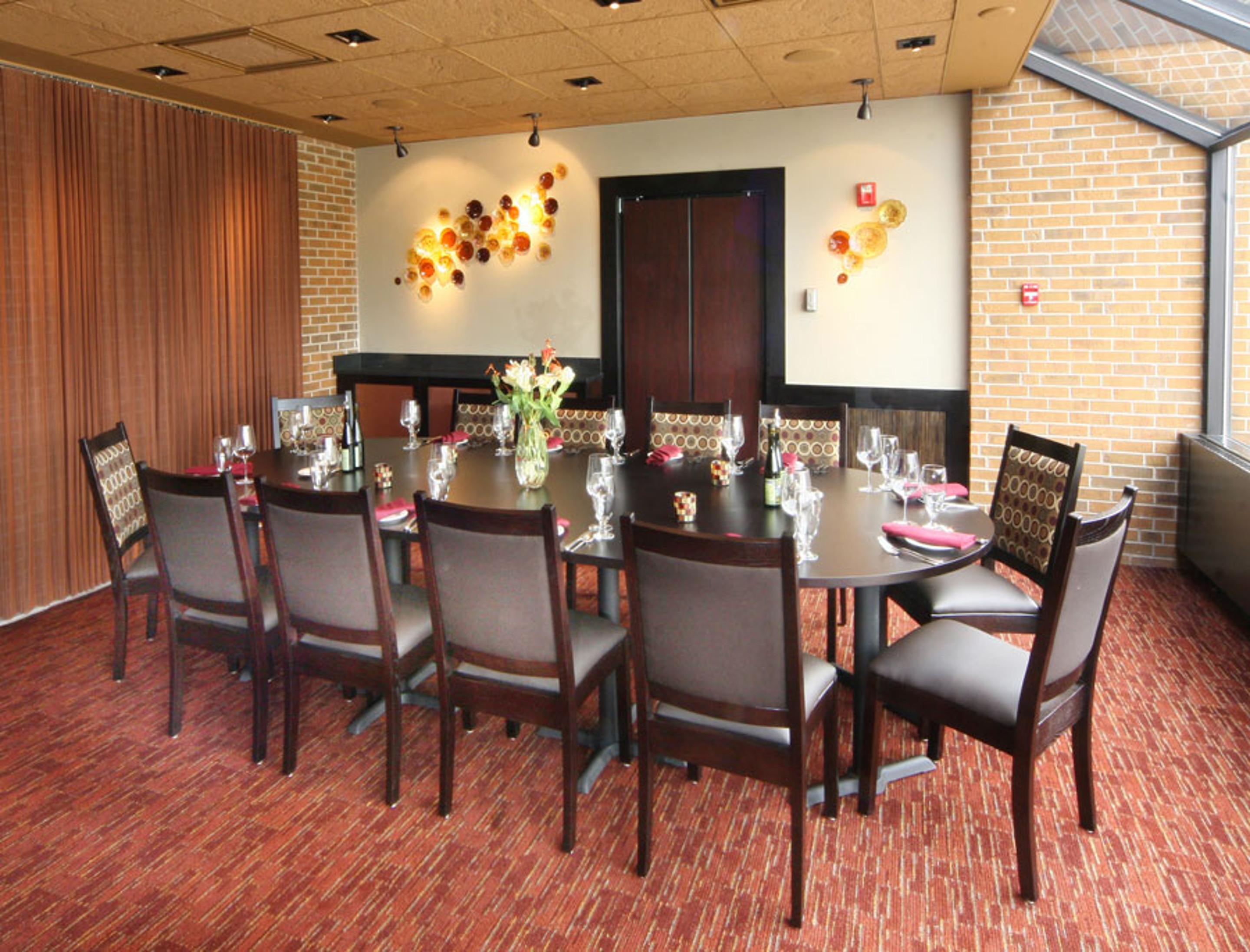 Candlewood Suites East Lansing By Ihg מראה חיצוני תמונה